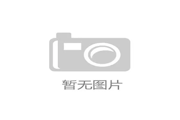 WNBA与知名运动品牌达成战略合作，将推出全新球队周边服饰