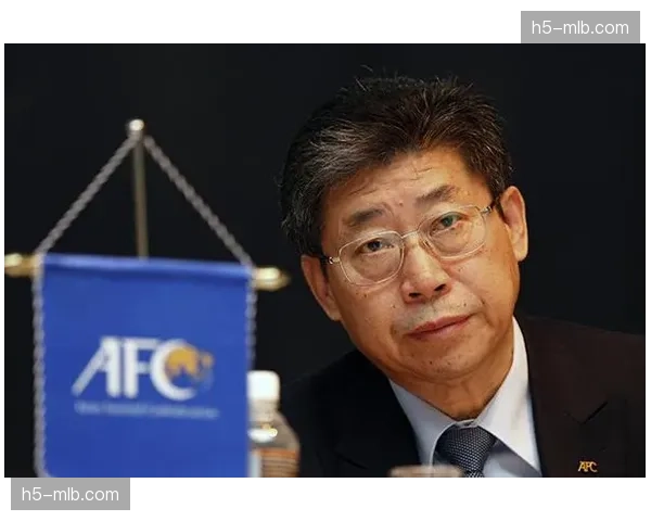 国际足联足球法年会：法律实务与判例法研究平台