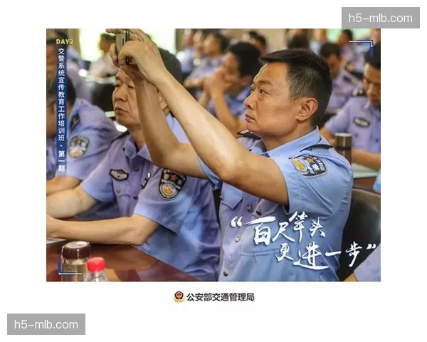 体育传播体系正加速重塑，不仅强化了信号广度还依托协作链条拓展深度