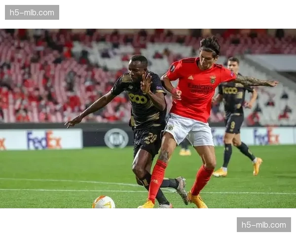 挪威足球崛起之路：从博德闪耀欧冠奇迹看北欧青训体系改革