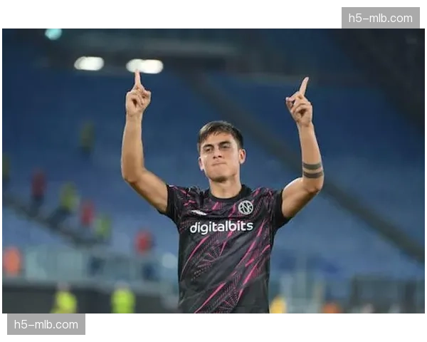 迪巴拉膝盖伤情更新，不会进行手术目标赶上出战老东家尤文