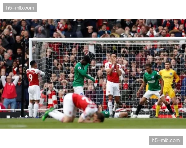 “布莱顿1-1战平纽卡斯尔，三笘薰补时阶段绝平救主”