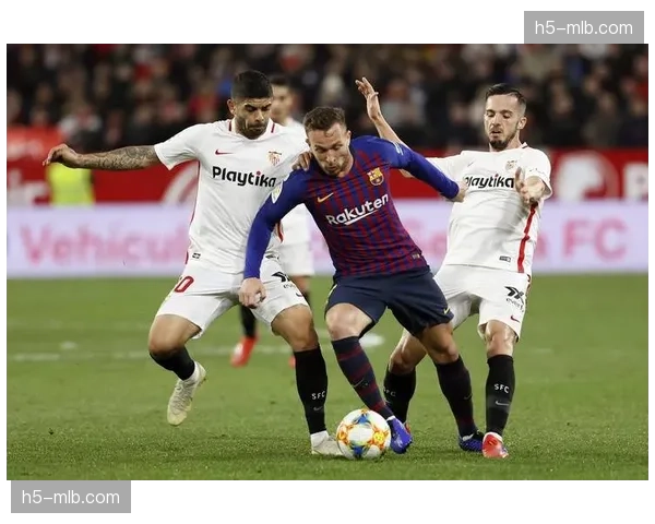 分析：数据揭示，西甲比赛最后15分钟进球占比显著提升