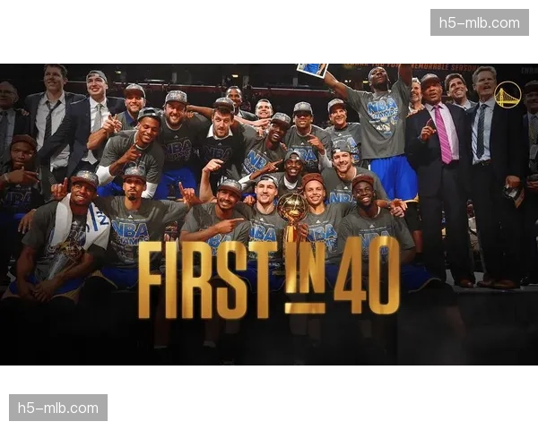 WNBA主题纪录片《无畏》获艾美奖提名,记录联盟成长历程 WNBA主题纪录片《无畏》获艾美奖提名,记录联盟成长历程