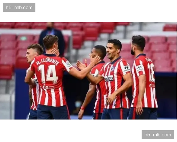 巴黎圣日耳曼2-1逆转里尔，最后时刻点球绝杀