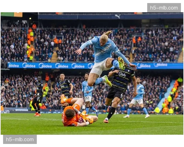 “足球走进课堂”：英超俱乐部联合推出中小学生体育教育新计划