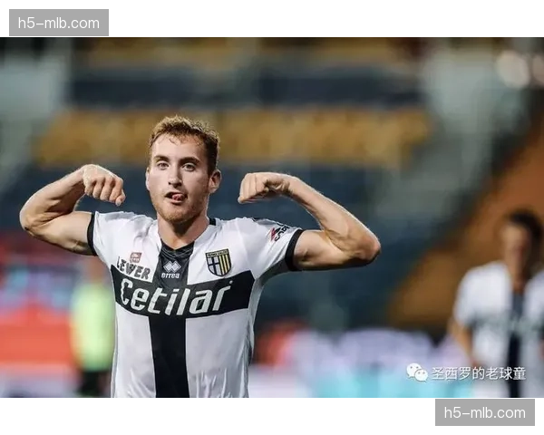 亚特兰大青训营本月向一线队输送3名新星，延续造血传统