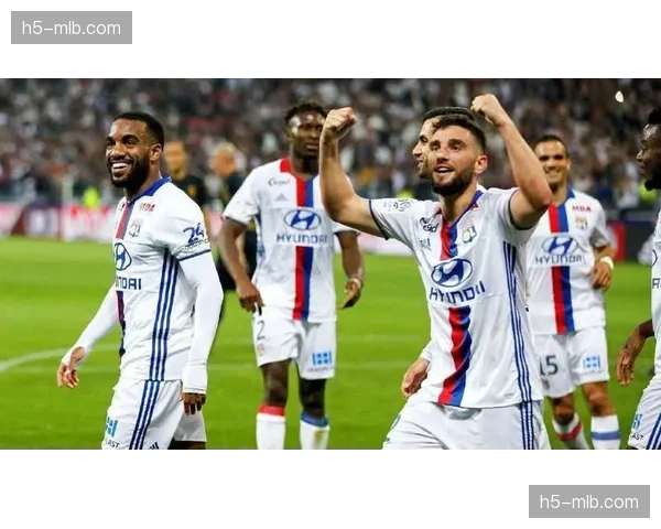 天气预报显示，周末图卢兹对阵兰斯的比赛可能因大雨延期