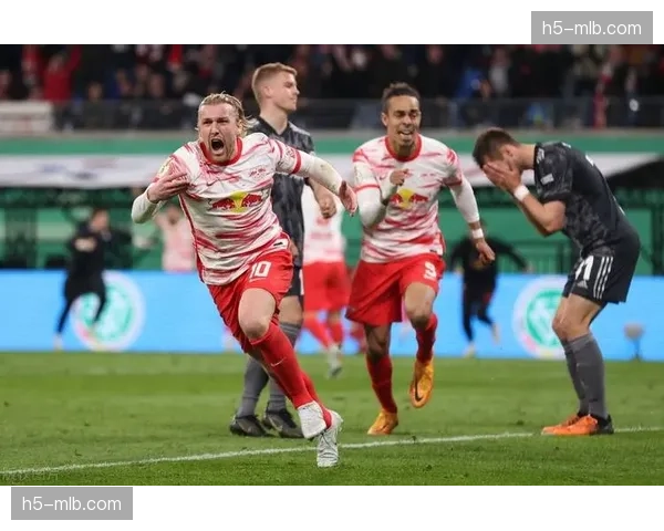 评论：从数据看德甲风格分化——控球流与反击流的战术版图