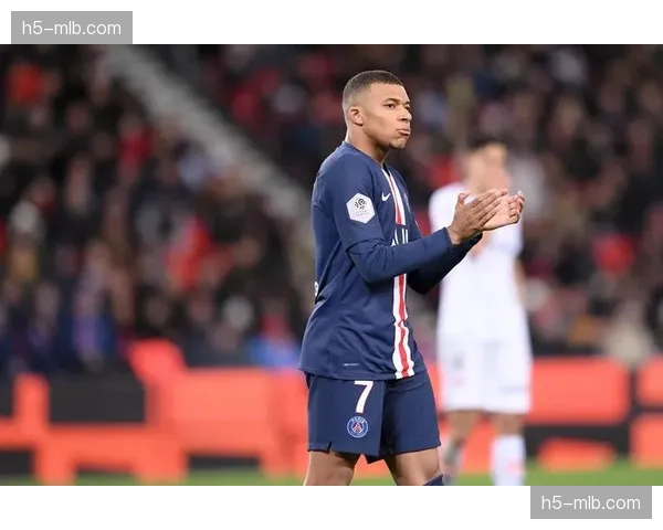 专家视角：年轻化浪潮下，法甲老将们的价值与生存空间