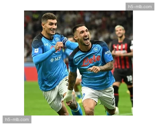 乌迪内斯门将西尔维斯特里专访：谈扑救成功率的提升秘诀