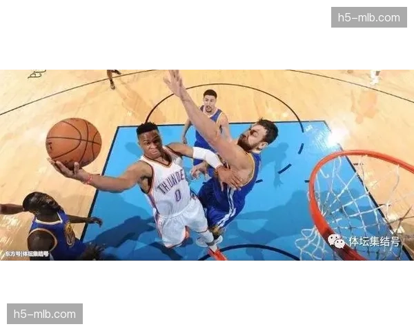 “切尔西·格雷完成脚部手术，预计将缺席赛季初部分比赛”