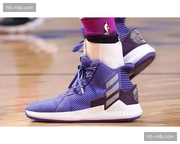 NBA关怀行动组织球星前往新奥尔良社区，帮助当地风灾后重建