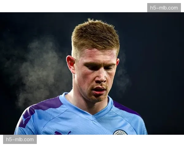 英超联盟将讨论加强针对足球流氓的跨俱乐部禁赛令