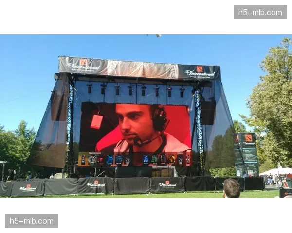 联盟宣布下赛季全明星赛将在西雅图新翻修的钥匙球馆举行