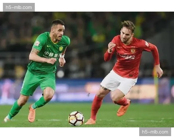 法国职业足球联盟(LFP)提议下赛季起增加每场比赛换人名额至五人 法国职业足球联盟(LFP)提议下赛季起增加每场比赛换人名额至五人