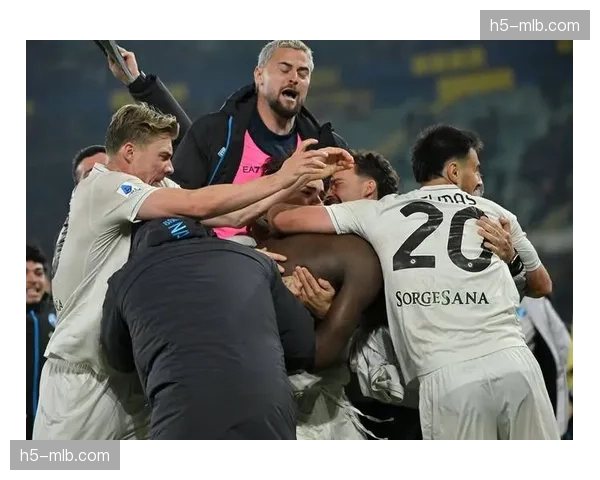 前意甲球员因参与操纵比赛（涉及故意失球）被判入狱，案件本月宣判