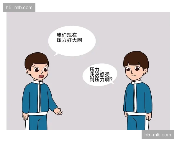 伦敦社区拳馆的“周末勇士”课程帮助上班族释放压力