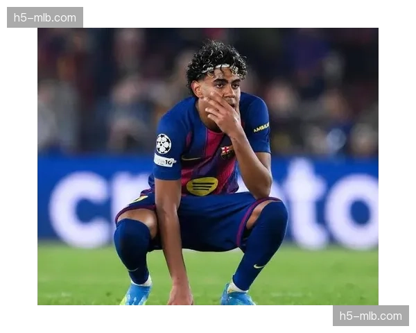 两周三场同城德比：马竞巴萨14天内连战三场，赛程密度创欧冠纪录