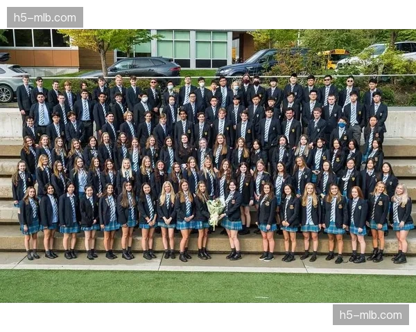 多伦多节奏队首次训练营亮相，加拿大市场拓展计划启动